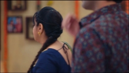 Dharampatni - 2nd March 2023